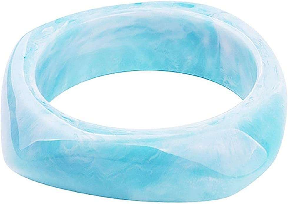 Square One - Image 4