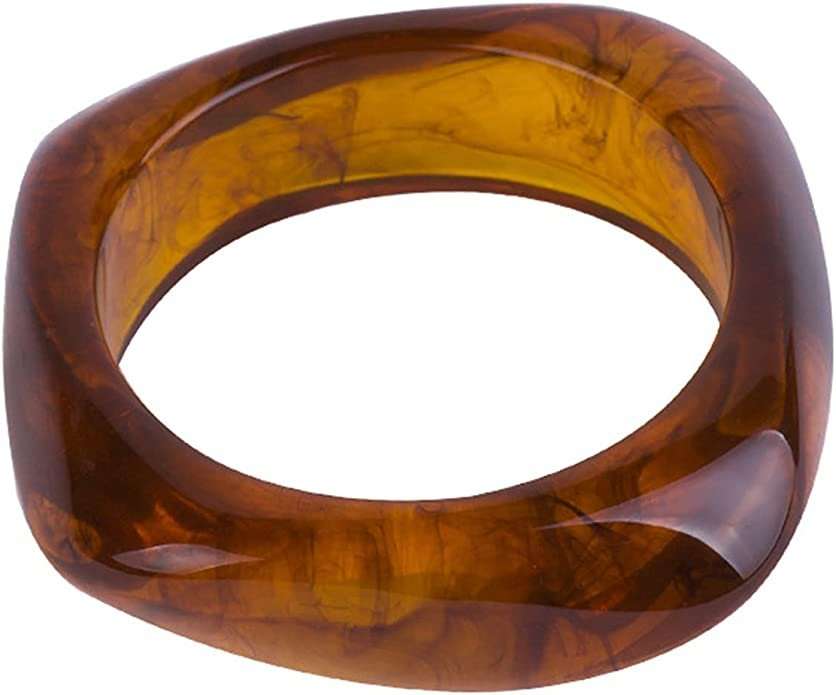 Square One - Image 5