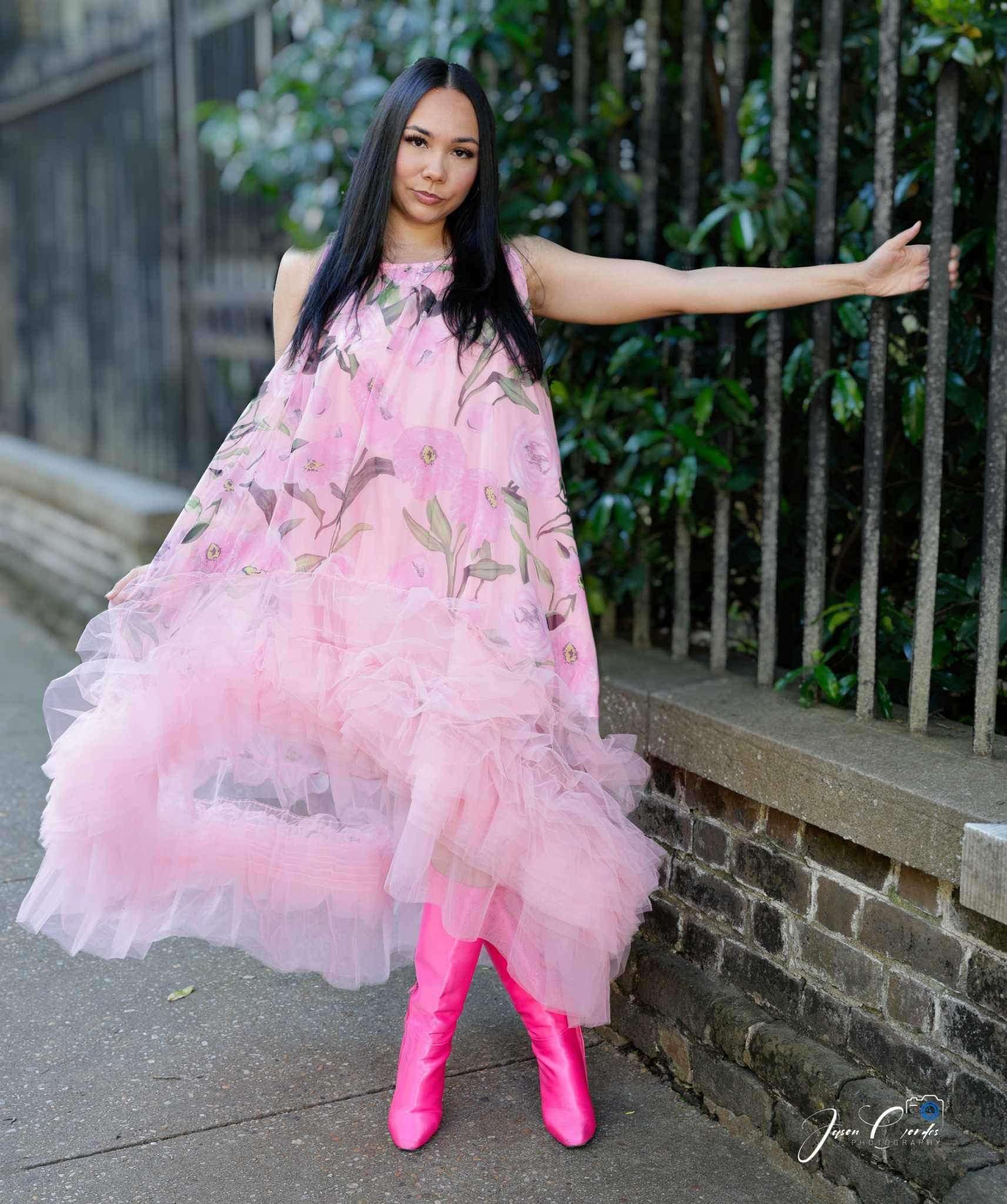 Hello Yellow - Image 3