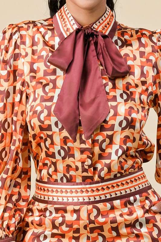 How Did This Satin - Image 3