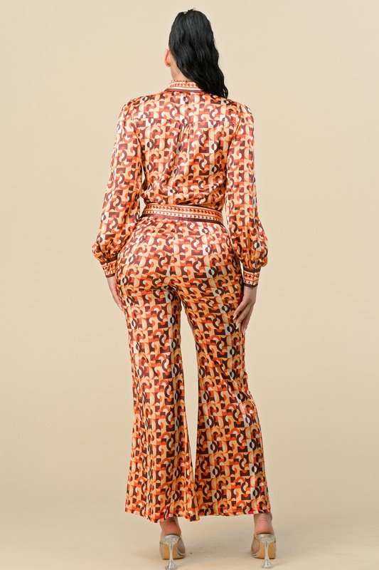 How Did This Satin - Image 2