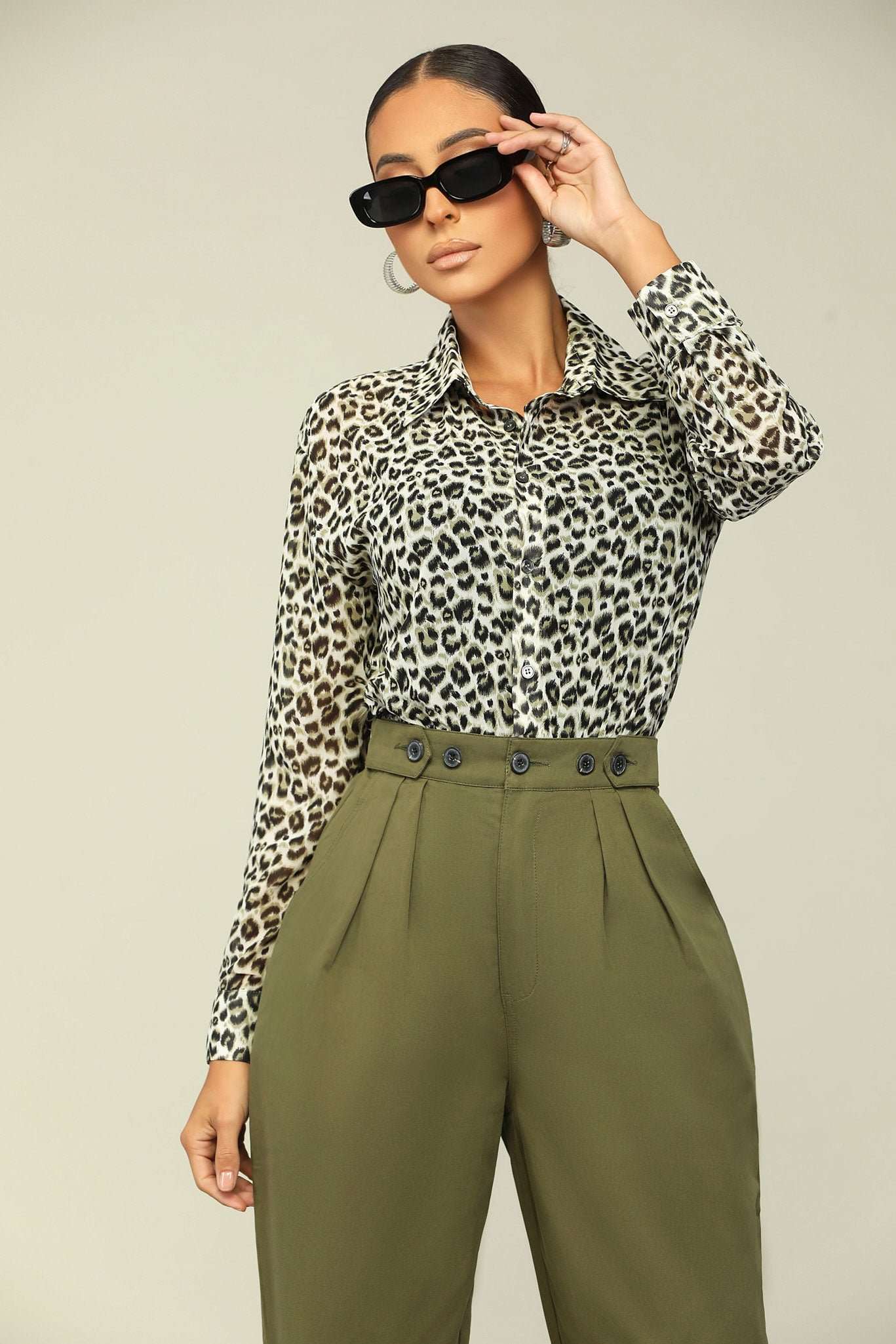 I'll Take Olive It - Image 3