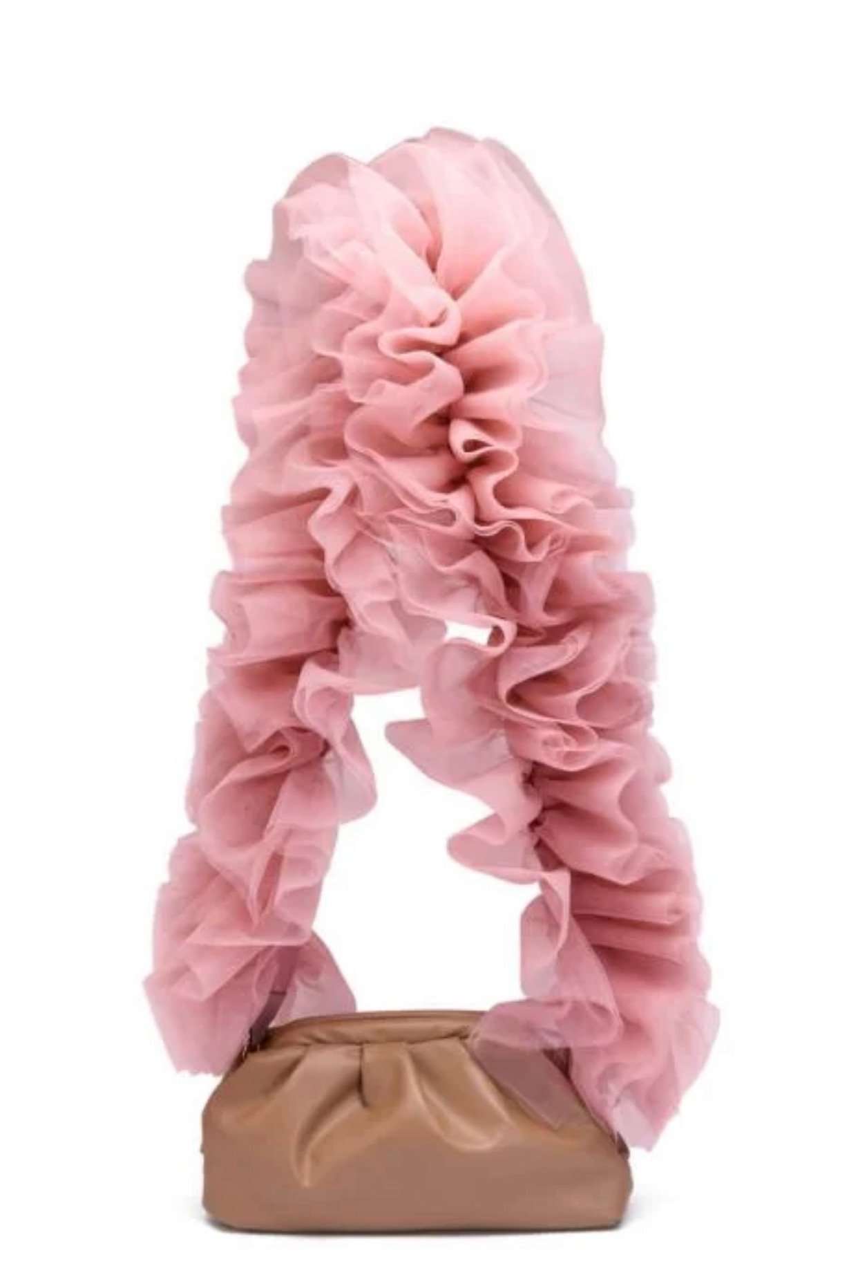 Strapped & Ready - Image 2