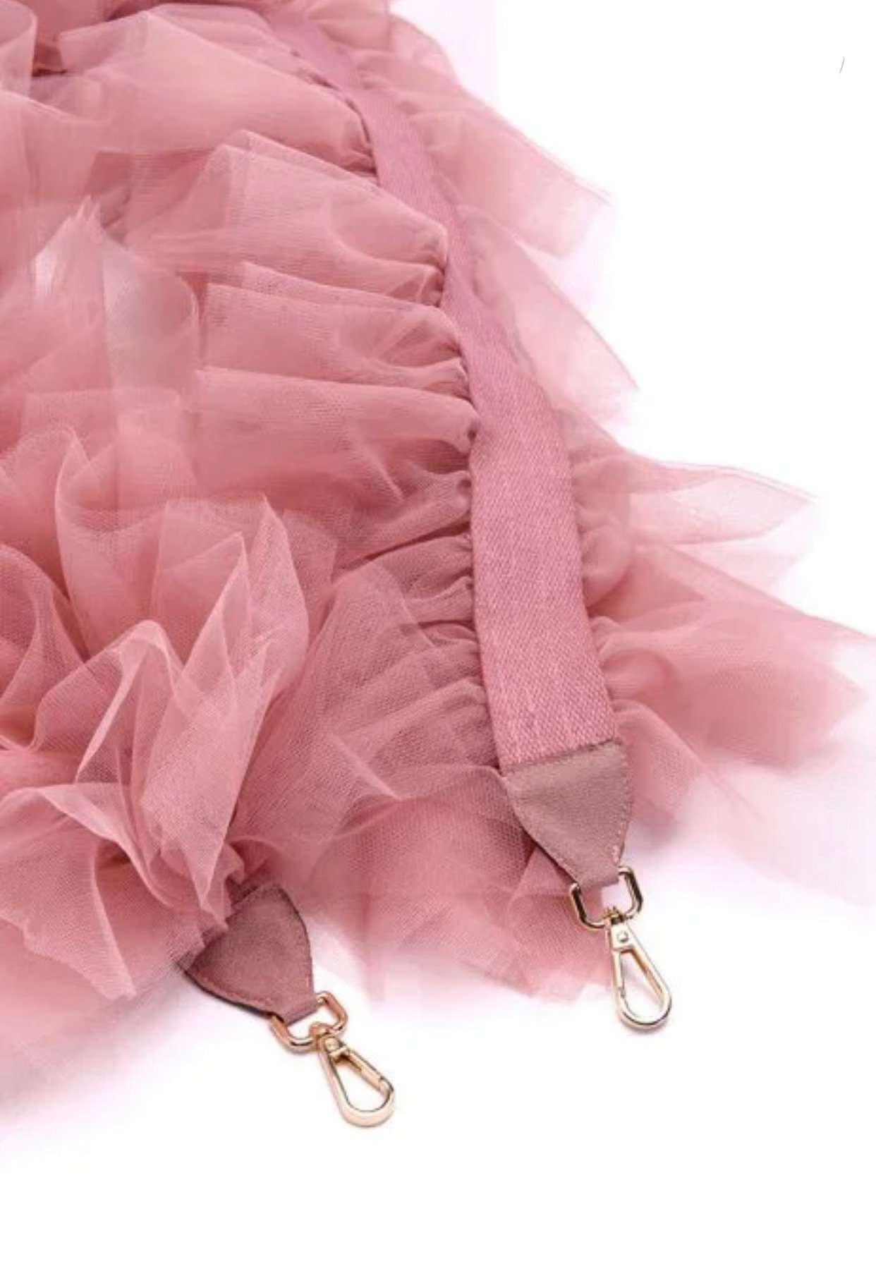 Strapped & Ready - Image 3