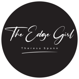 EdgeClusive Membership