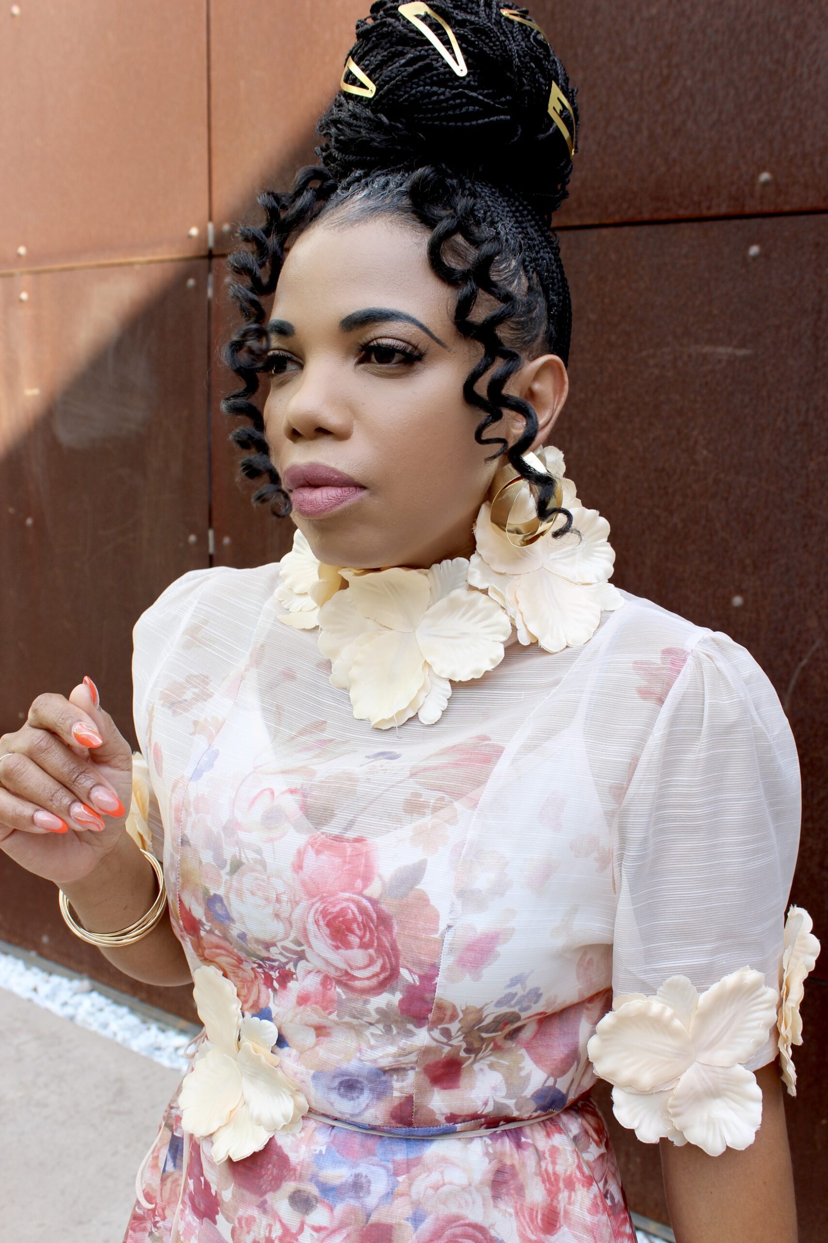 FEELS LIKE SUMMER - Image 3