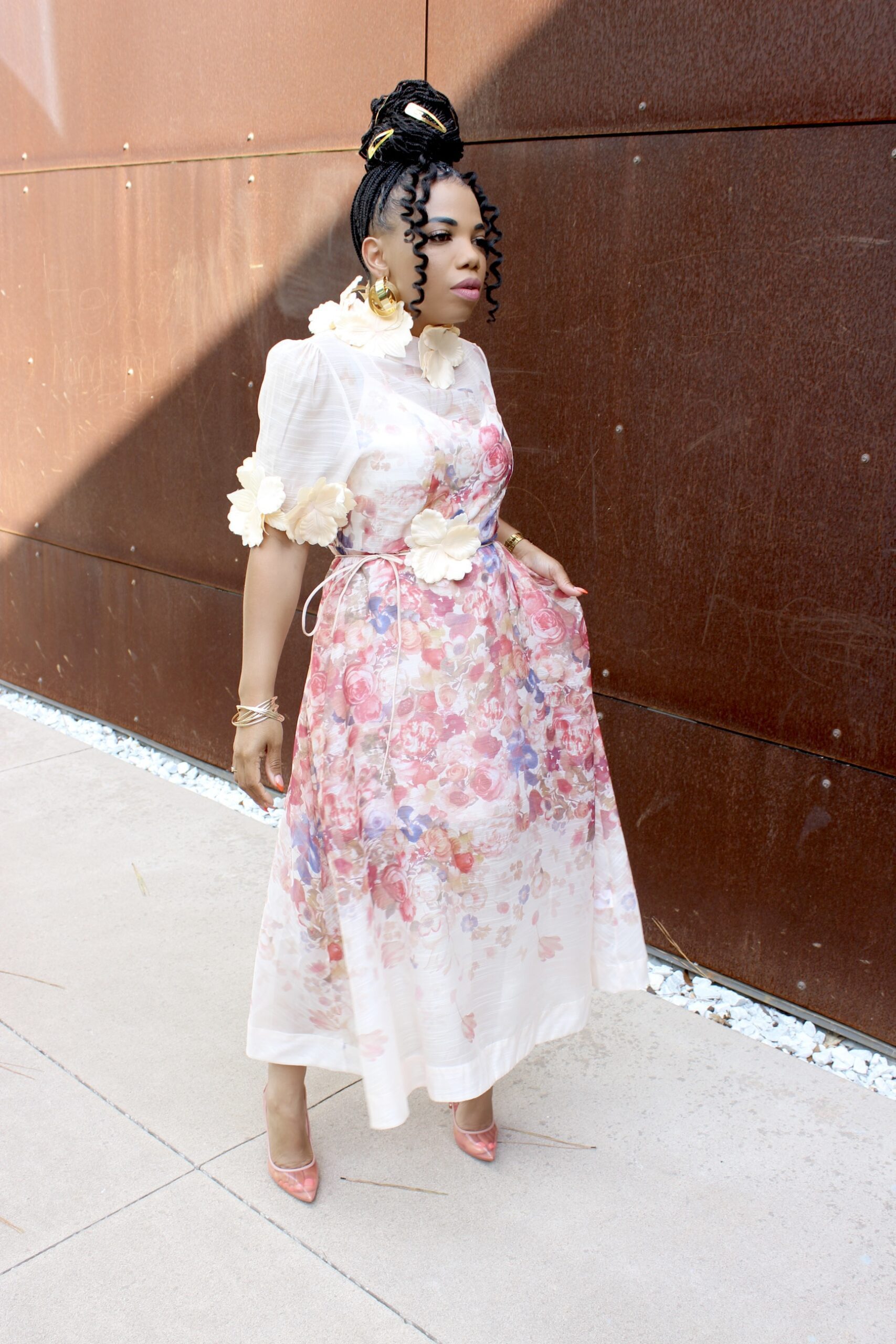 FEELS LIKE SUMMER - Image 2