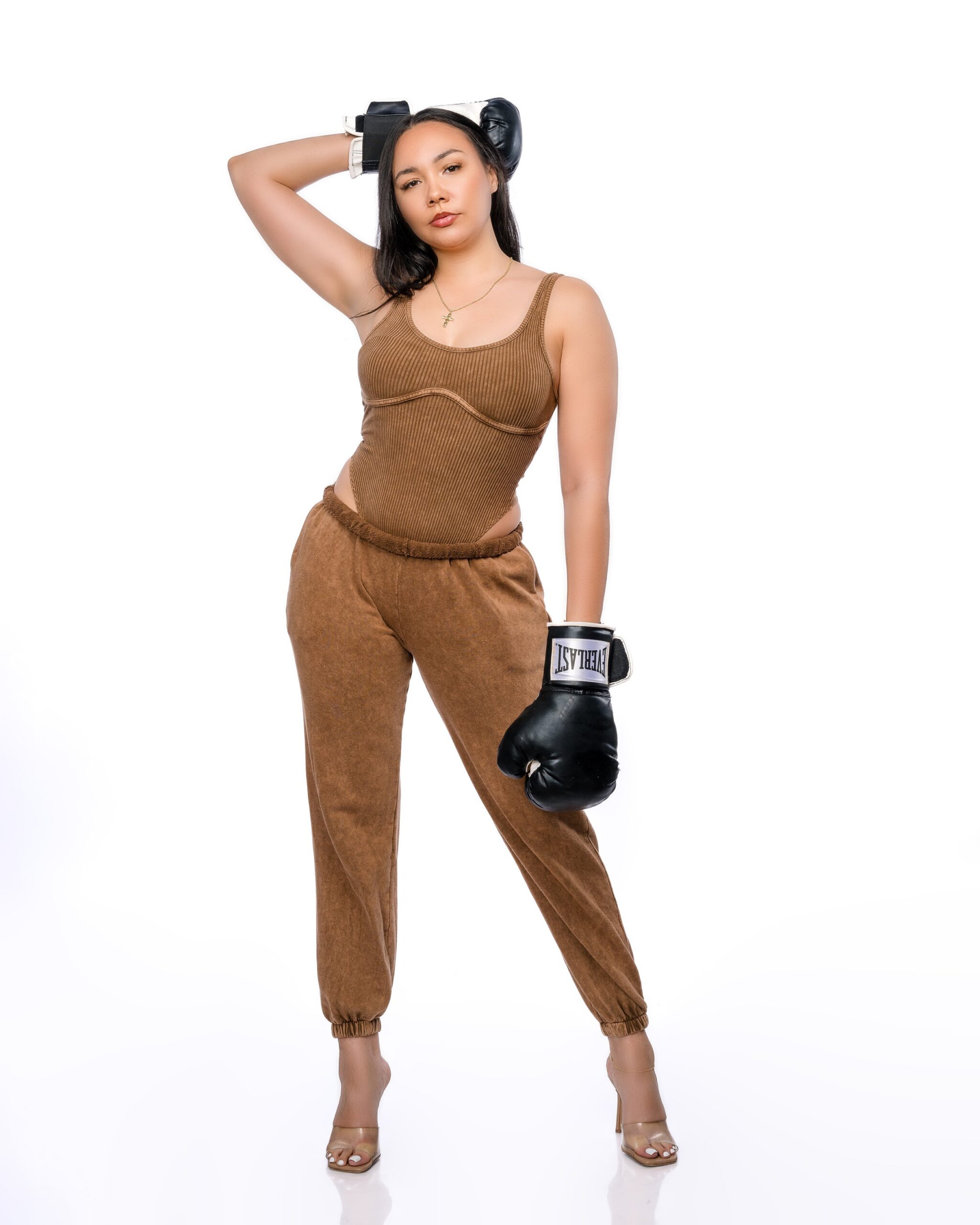 You Set Me Up - Image 4