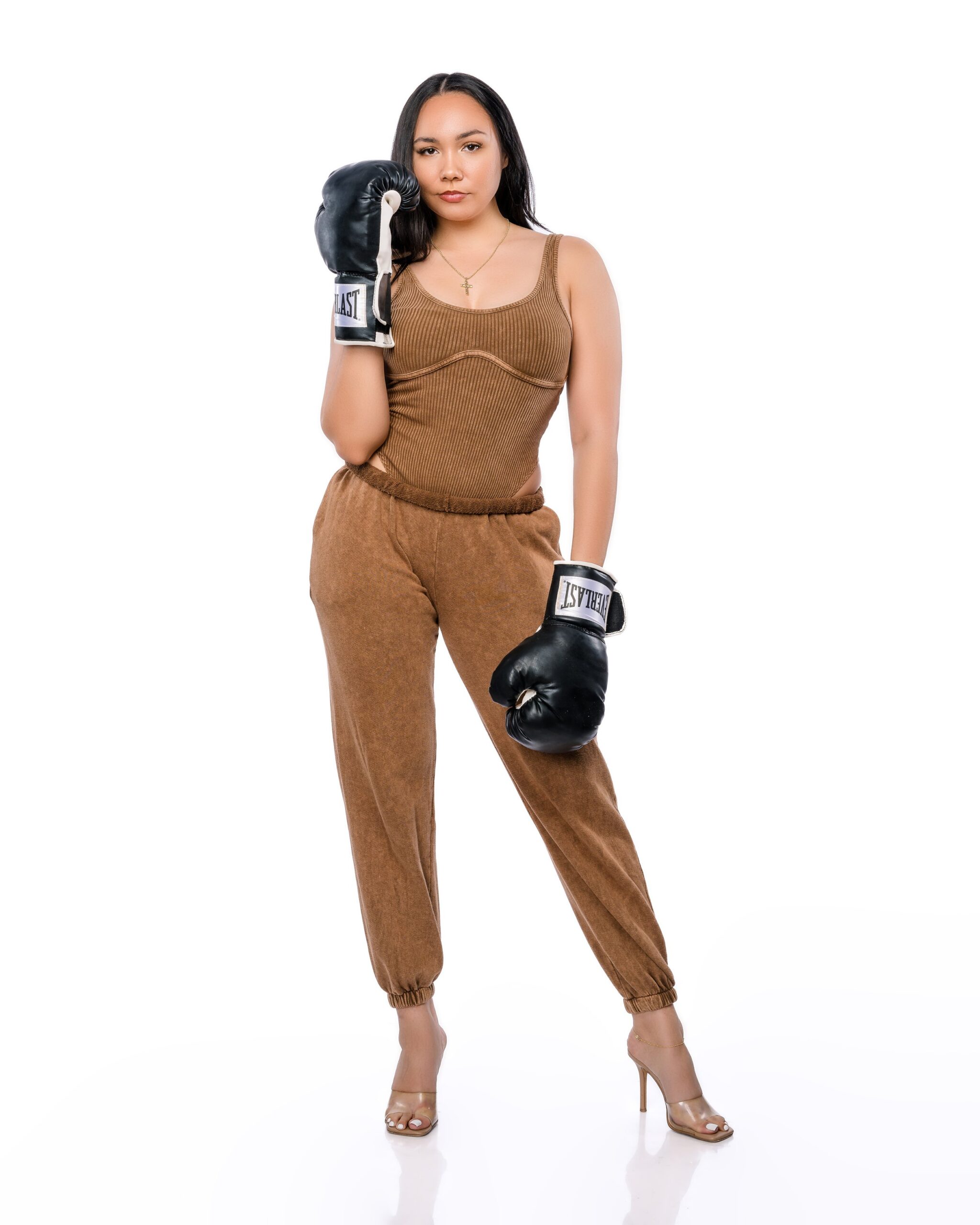 You Set Me Up - Image 3