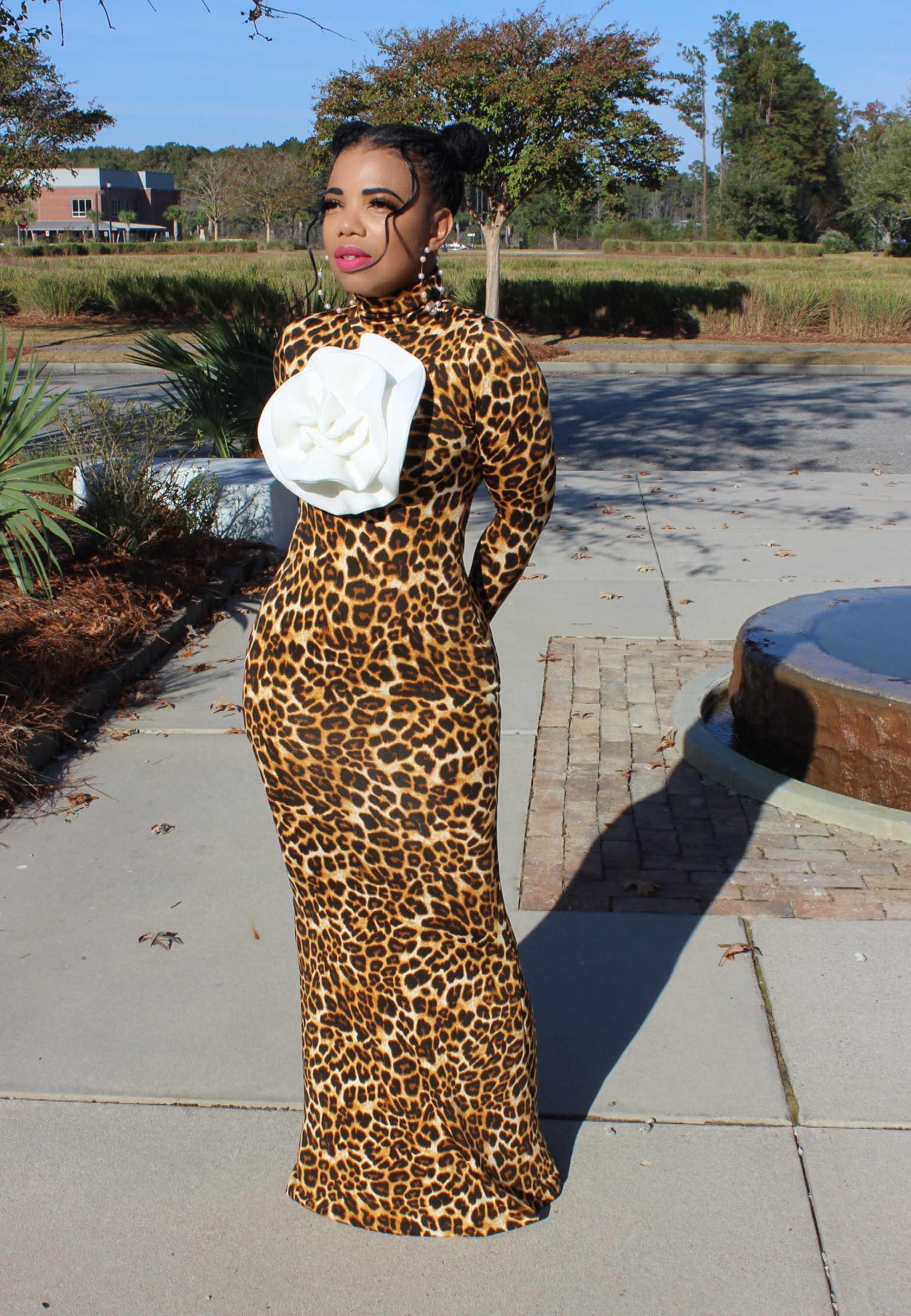 Too The Max - Image 4