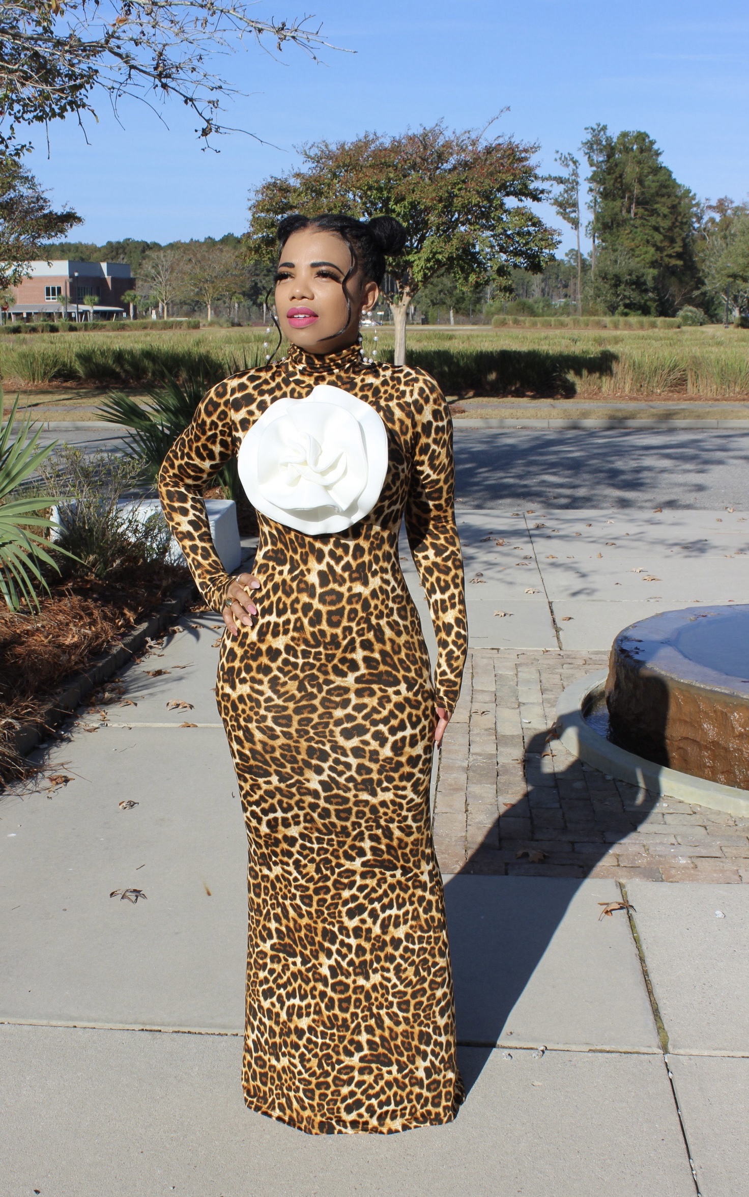 Too The Max - Image 3