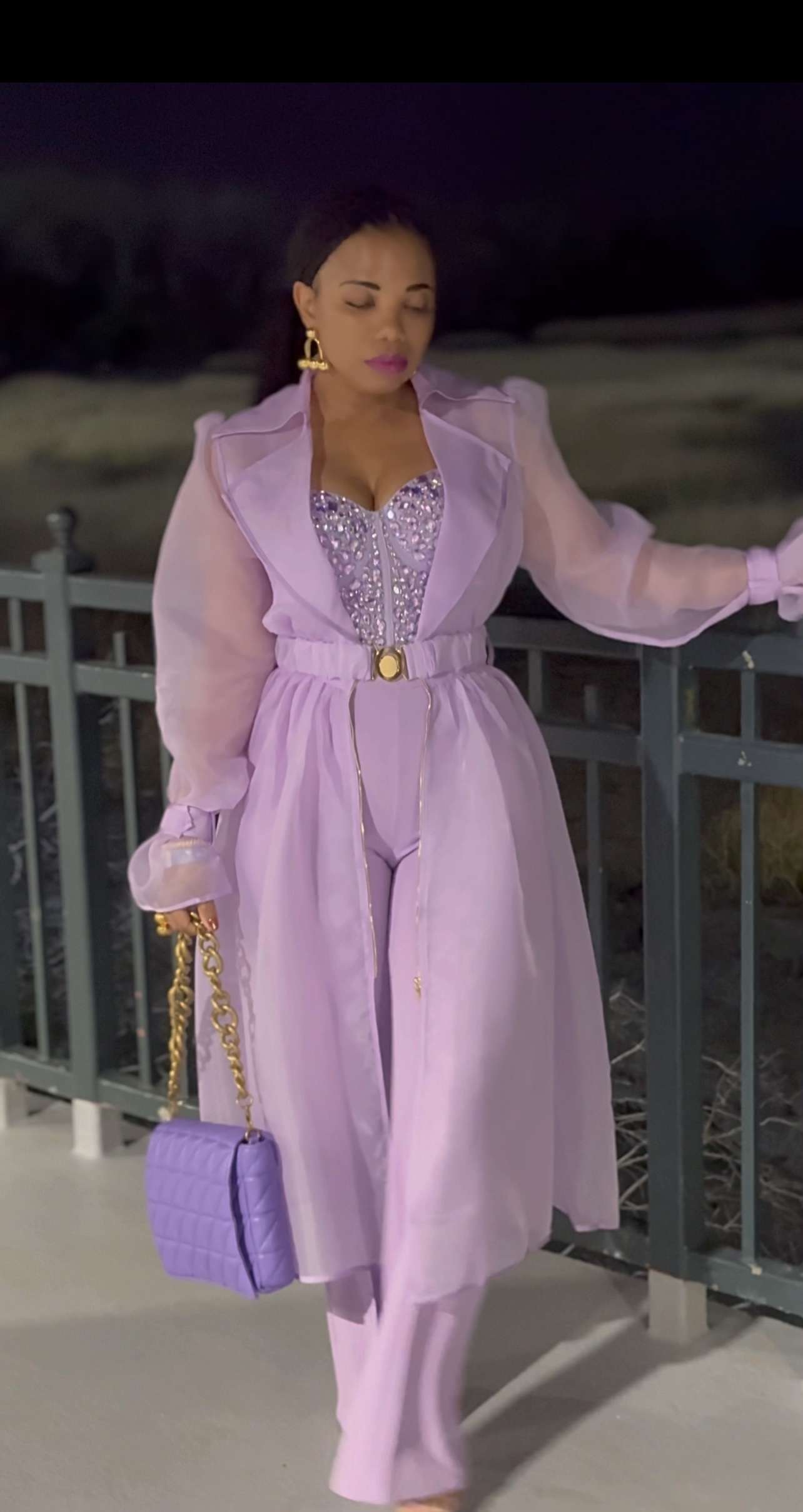 I Lilac It - Image 2