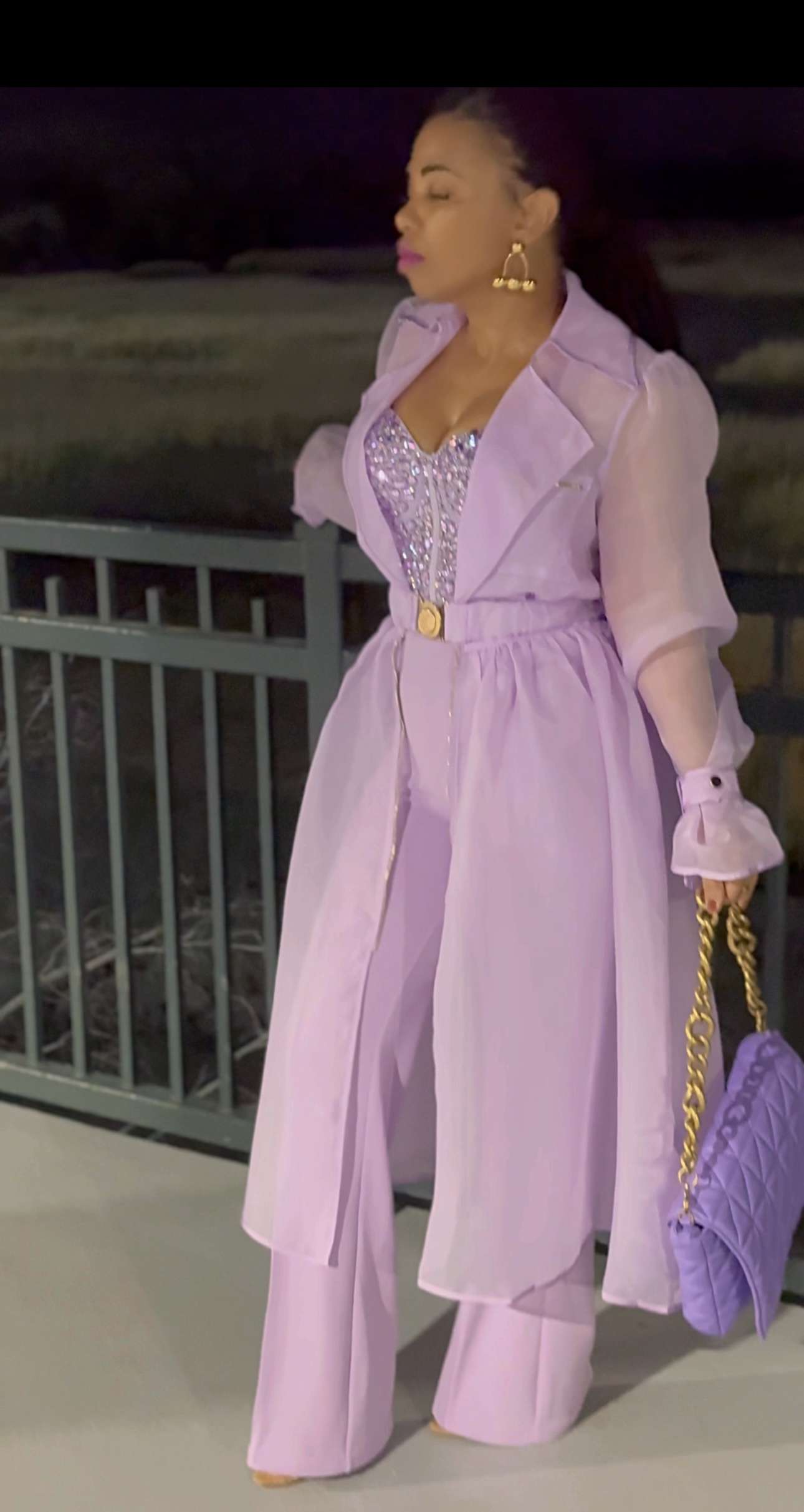 I Lilac It - Image 3