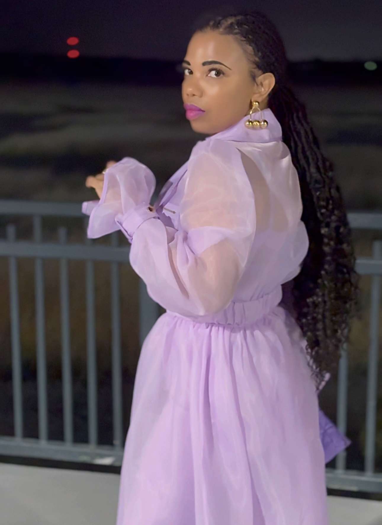 I Lilac It - Image 4