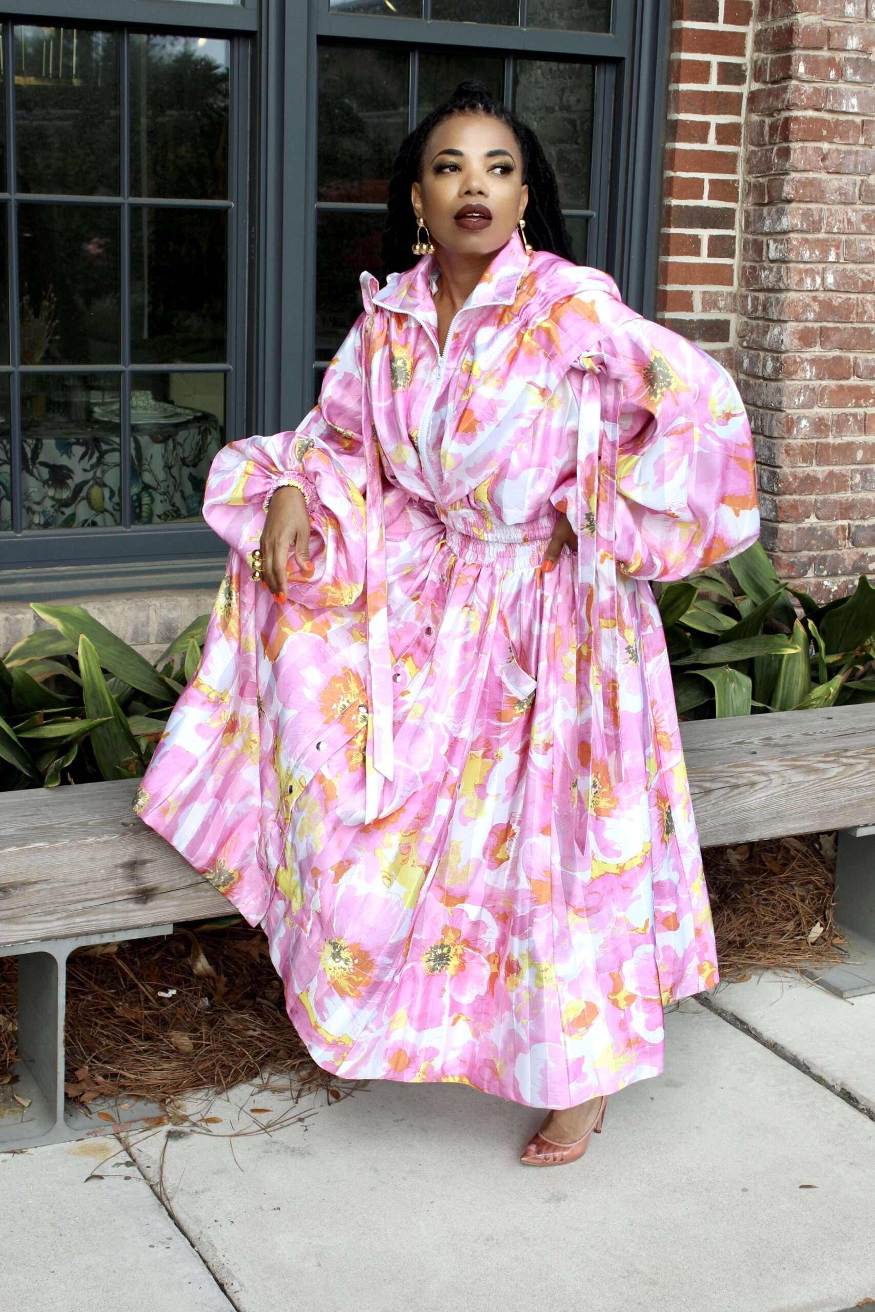 Hood Vibes Only - Image 4