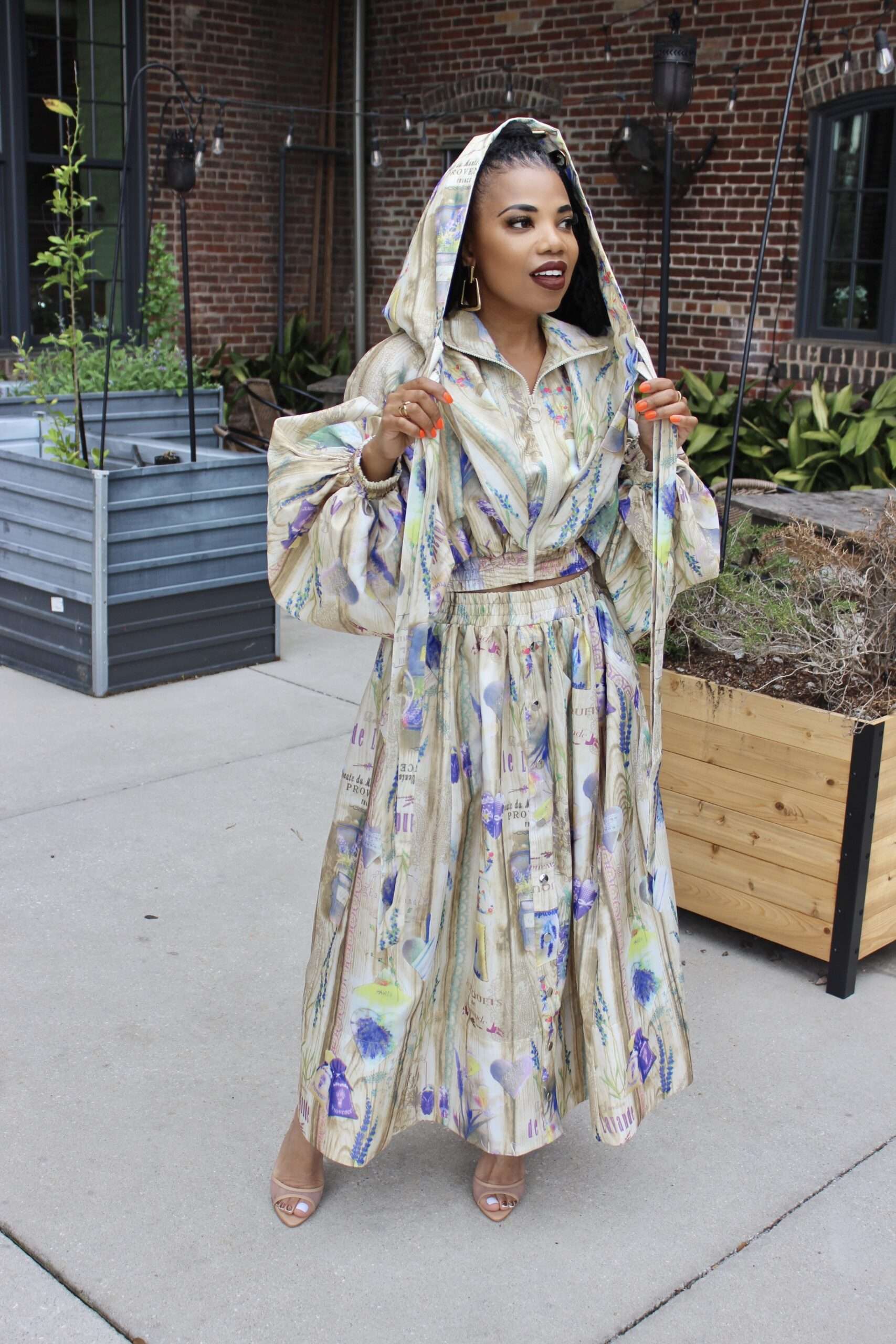 Hood Vibes Only - Image 7