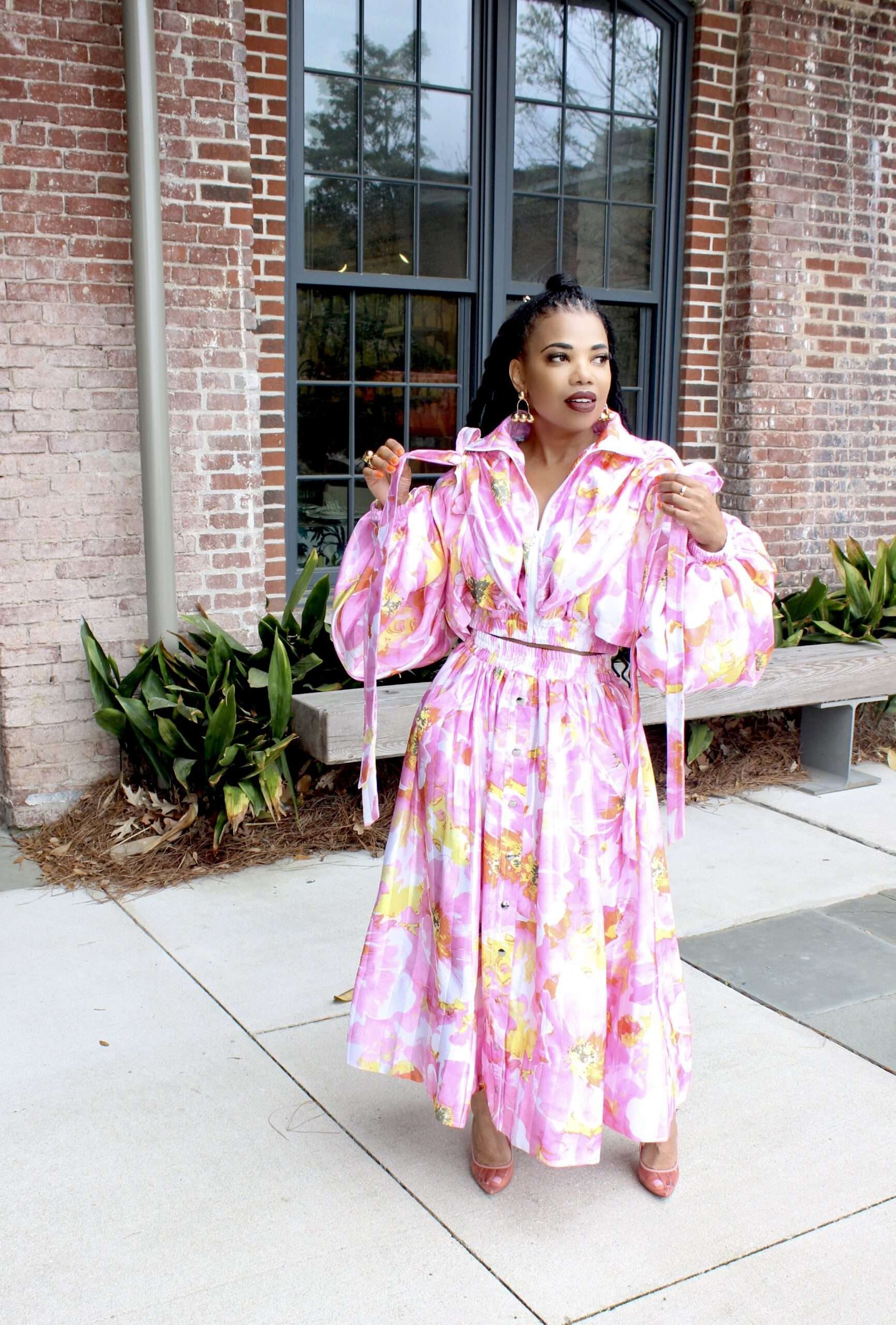 Hood Vibes Only - Image 8