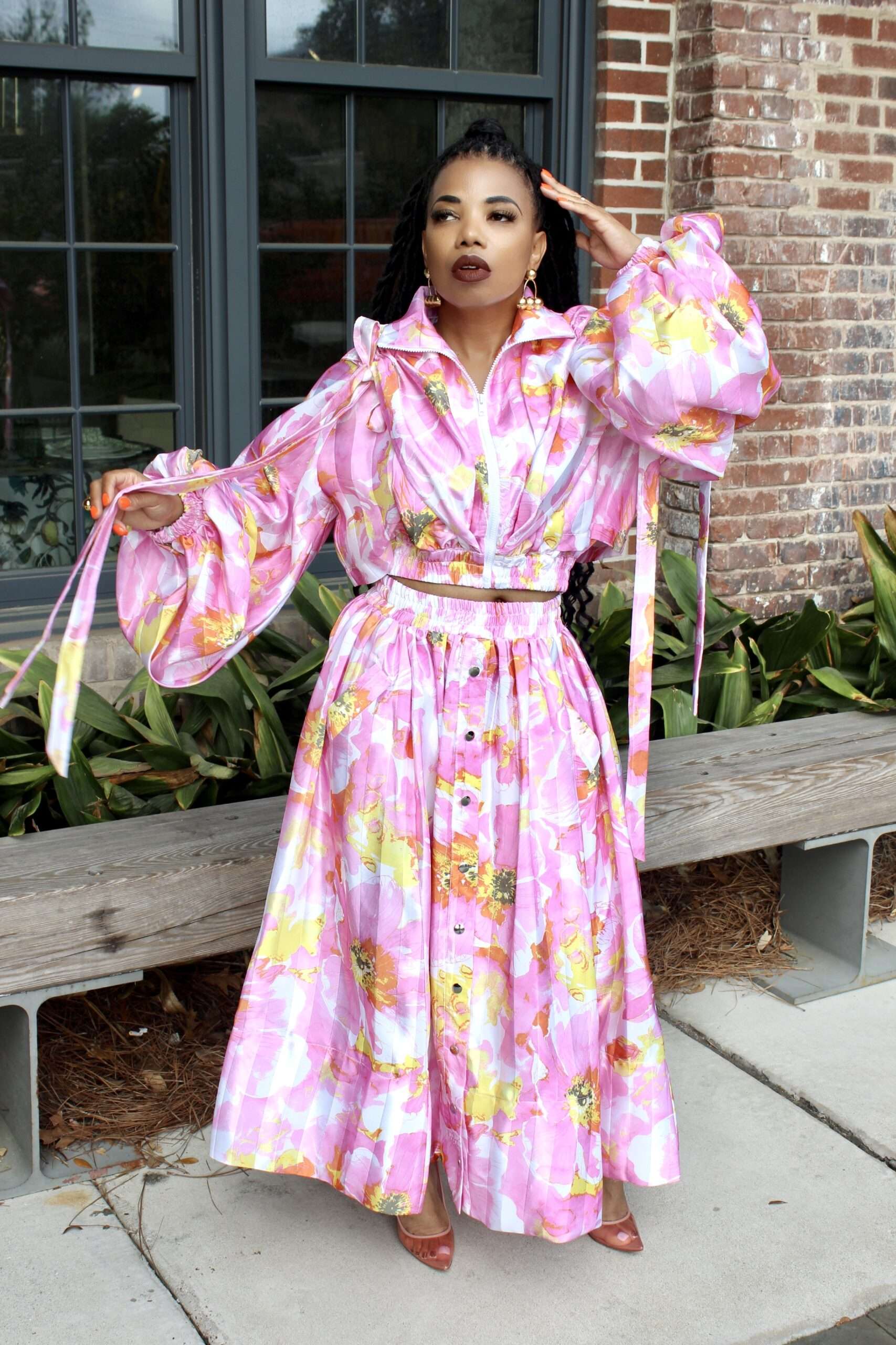 Hood Vibes Only - Image 6