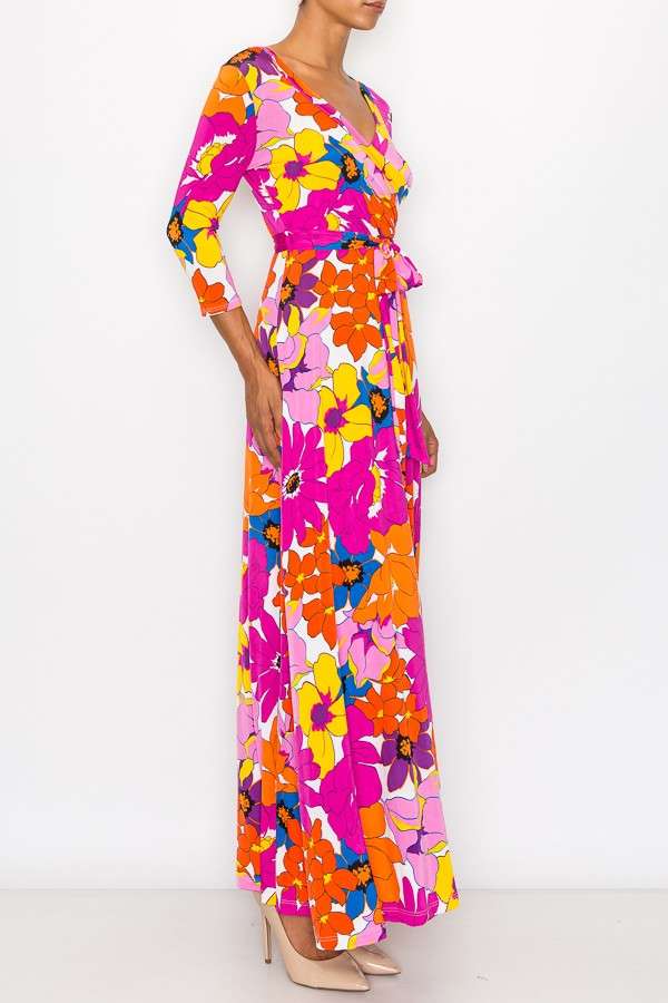 That's A Wrap - Image 3