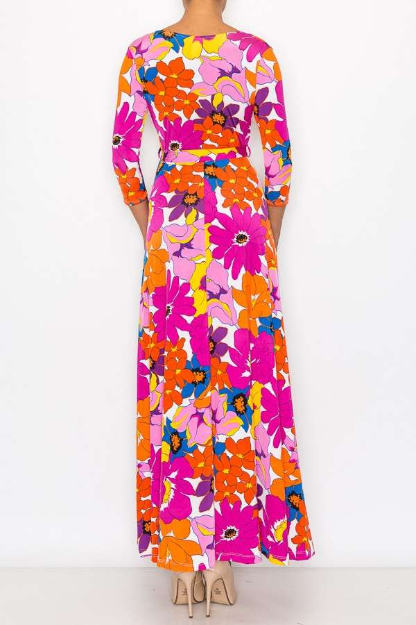 That's A Wrap - Image 5