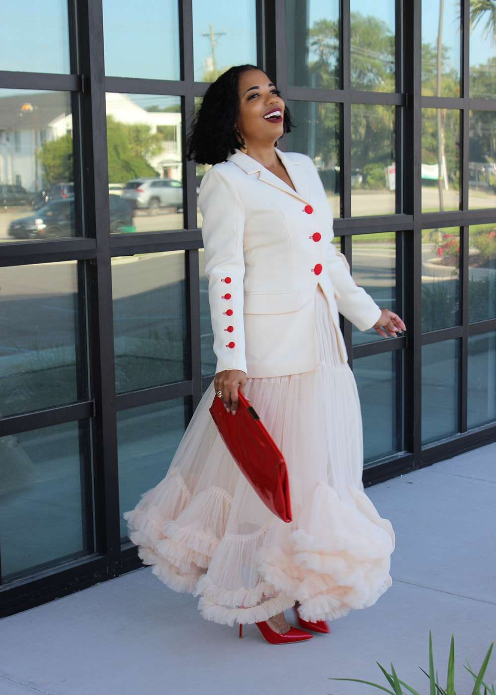 Tulle Proof Plan - Image 3