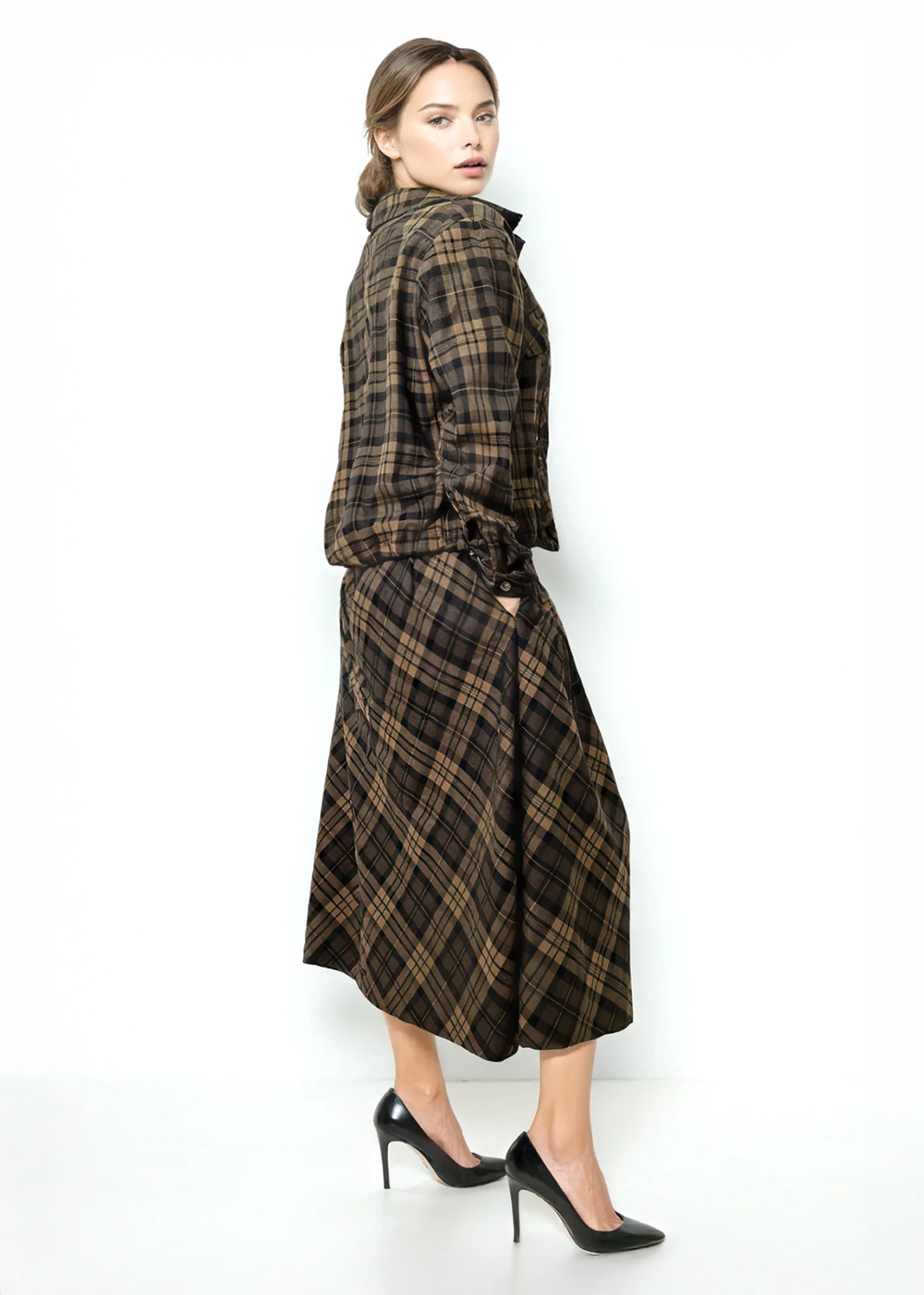 Fall-Set-O - Image 2