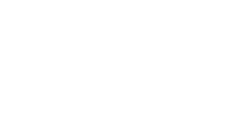 Sylvia_Mollie_Logo_white