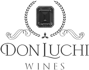 don-luchi-logo