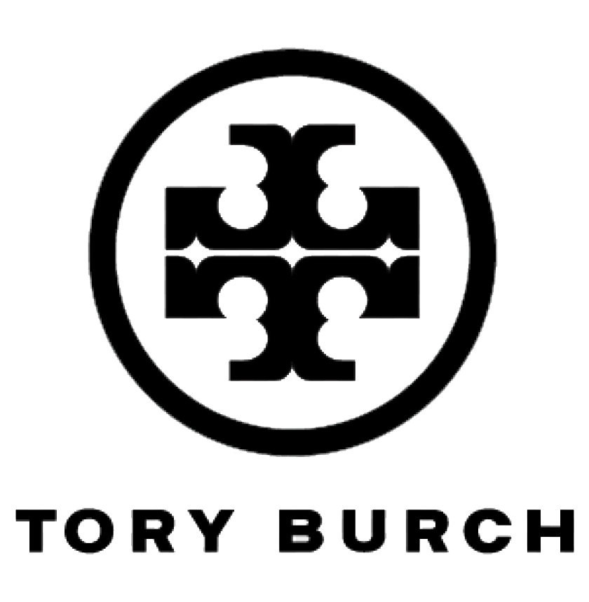 tory-burch-logo