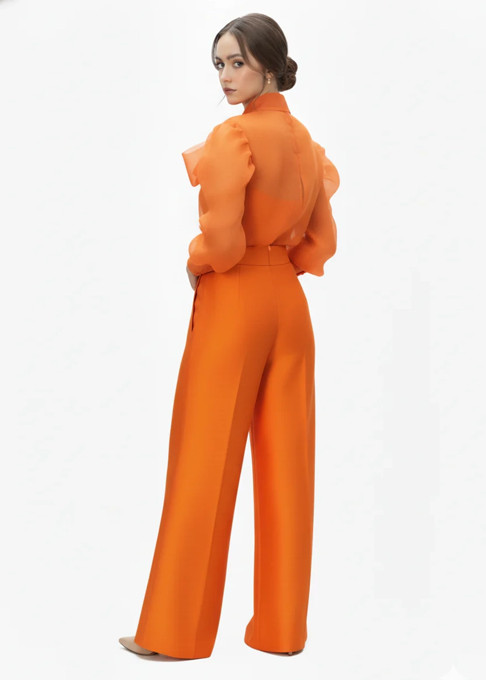 Orange Crush - Image 2