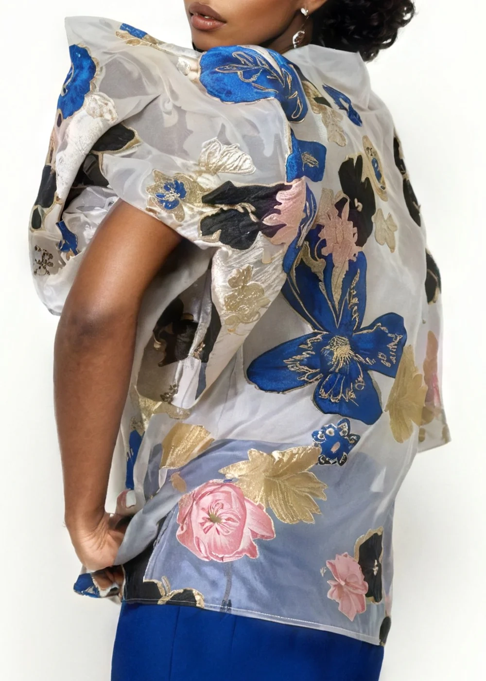 Bloom Command - Image 2