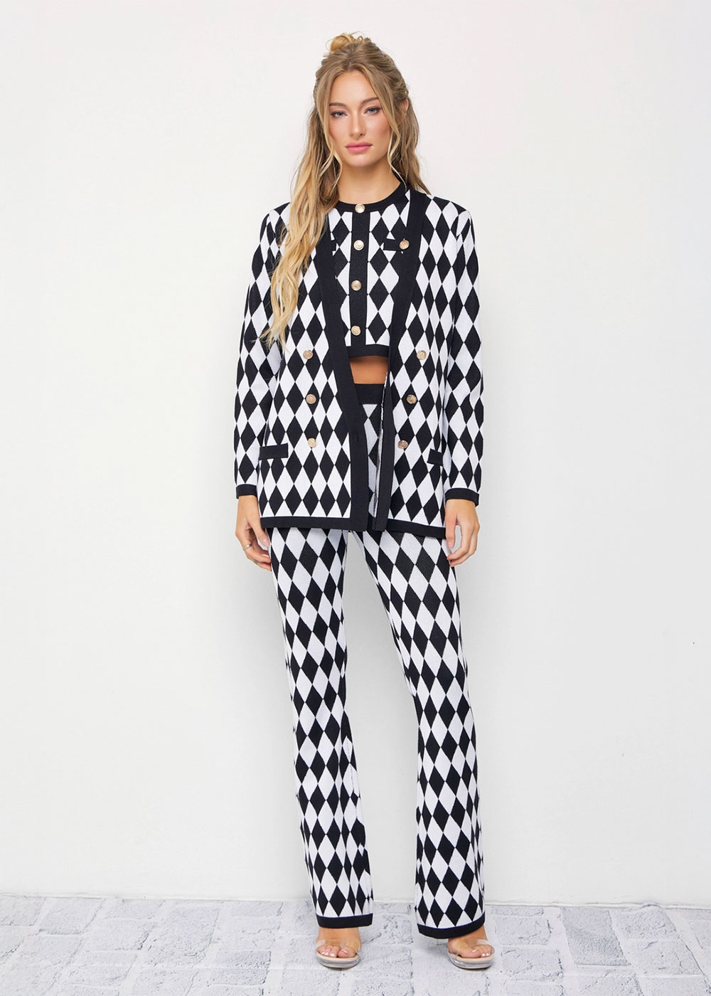 Diamond Life - Image 3