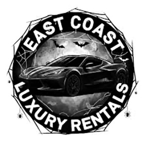 east-cost-luxury-rentals