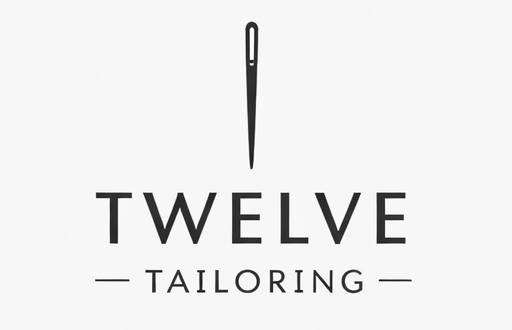 twelve tailoring