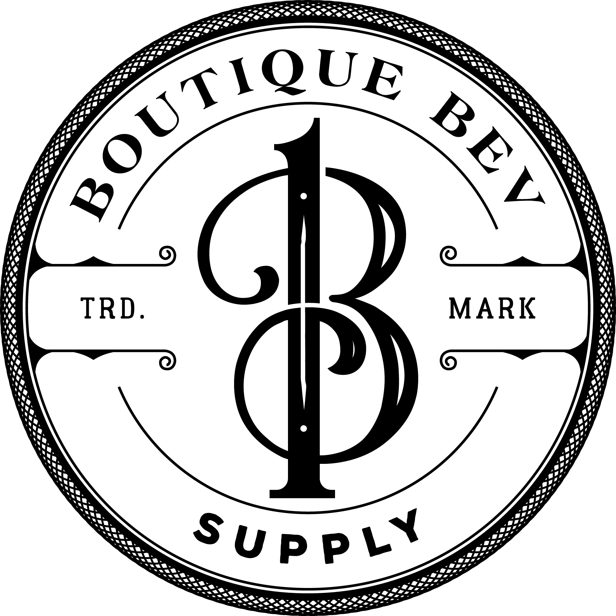 Boutique-Bev-Logo-Blk