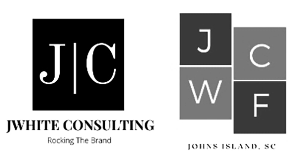 The JWCF logo_20250630_174411_0000