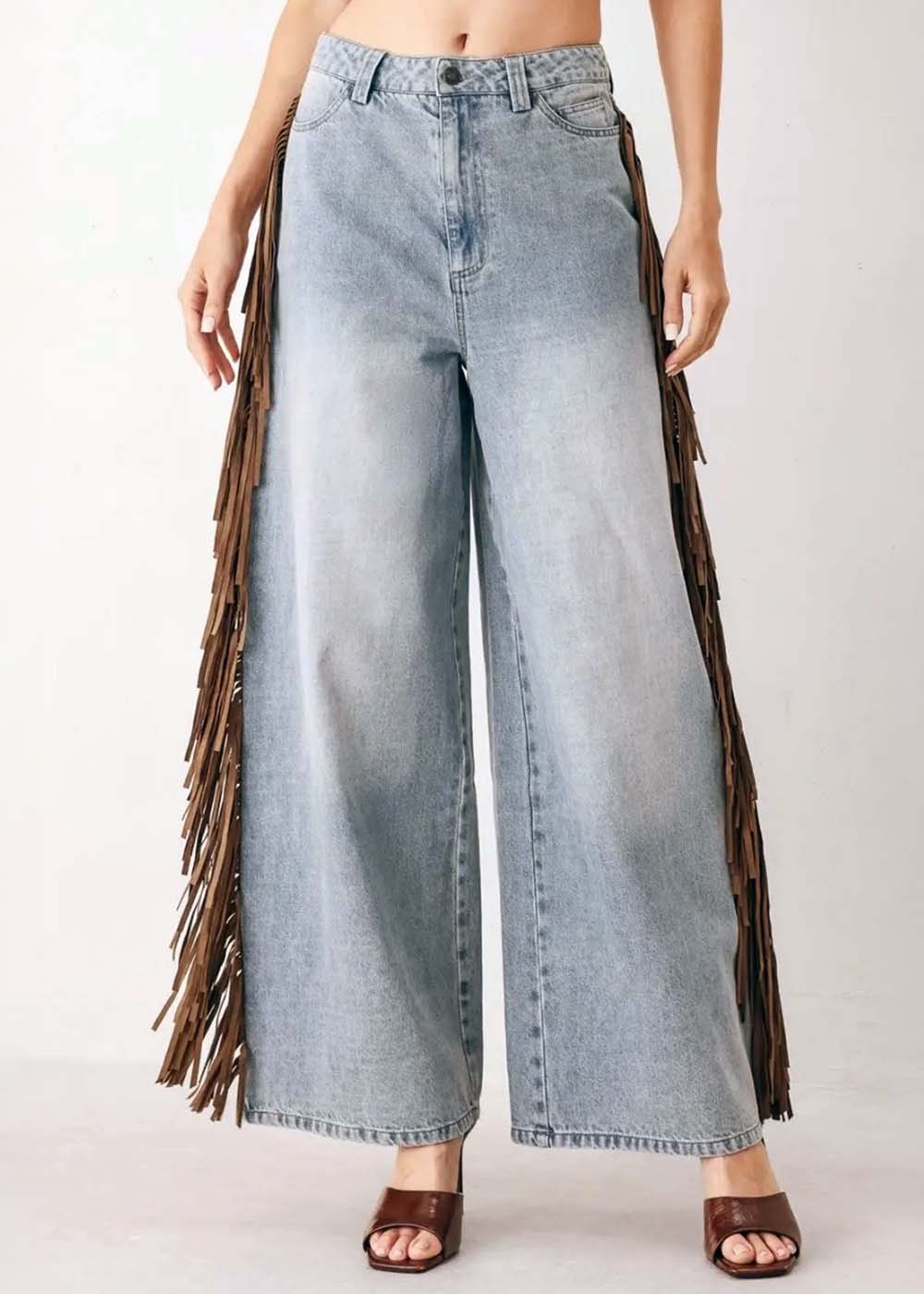 Fringe Benefits - Image 3