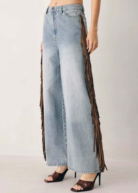 Fringe Benefits