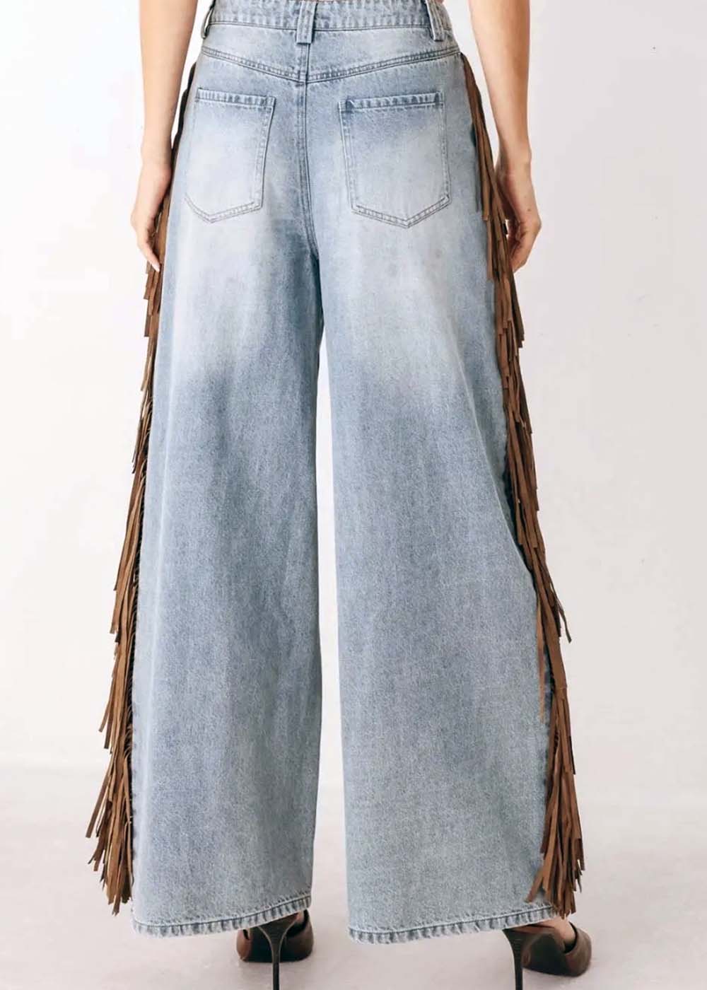Fringe Benefits - Image 2