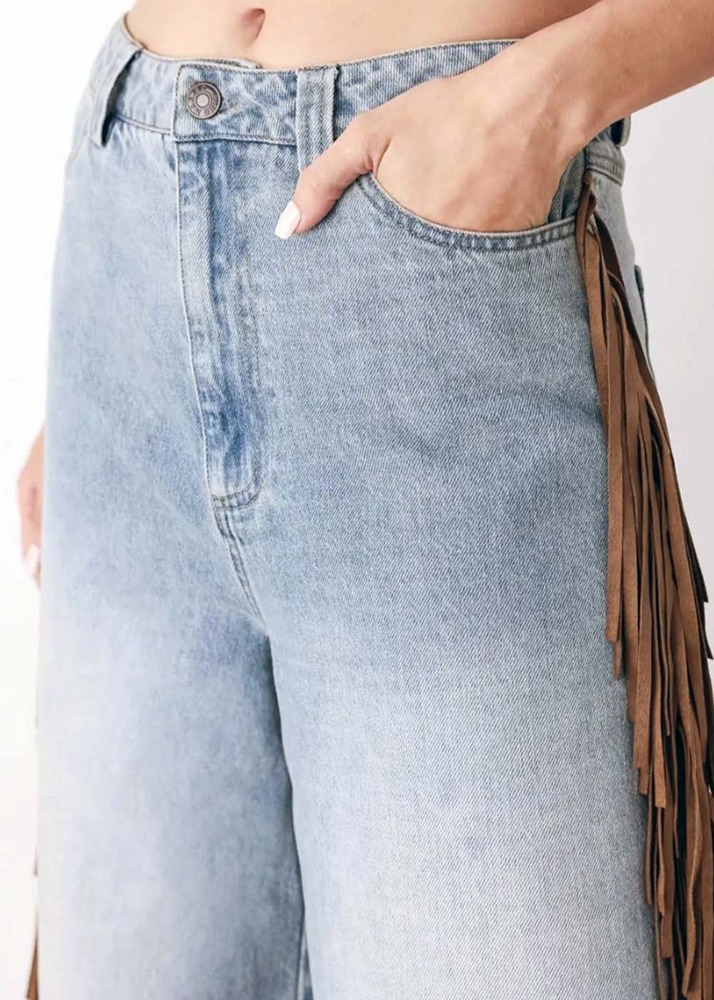 Fringe Benefits - Image 4